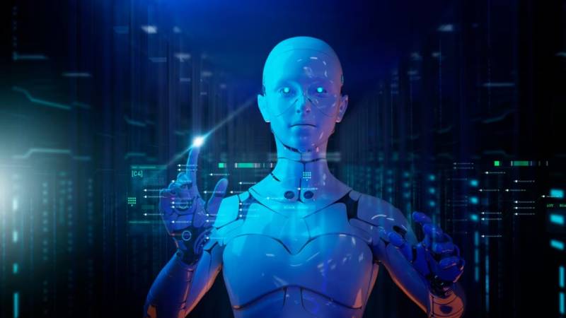 我们是否应该在所有团队中统一使用一个框架？——莱芜小程序开发公司的技术选型策略