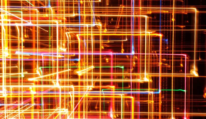 莱芜小程序开发：ViewComponent如何改进Rails视图？