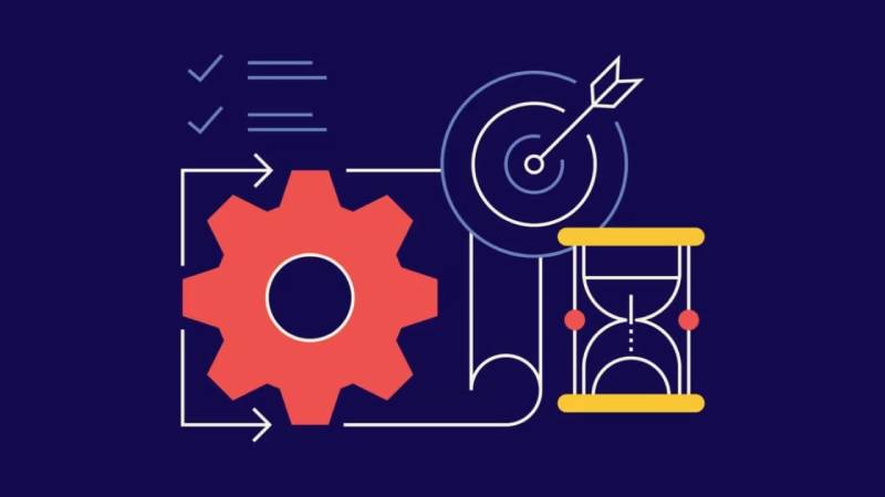 JavaScript/TypeScript在莱芜小程序开发中的应用实践