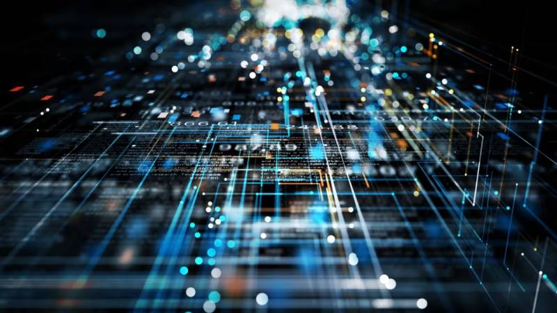 自然语言处理（NLP）的未来：机遇、挑战与莱芜小程序开发的融合