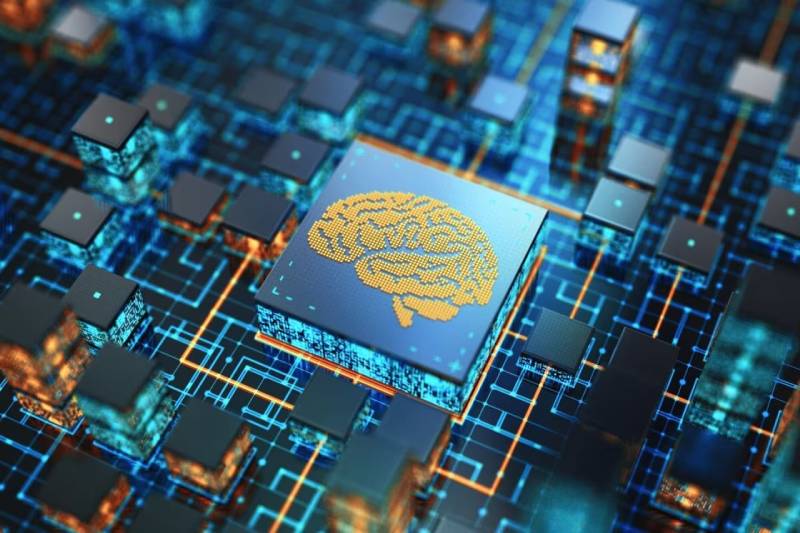莱芜小程序开发公司：企业数字化转型的核心引擎
