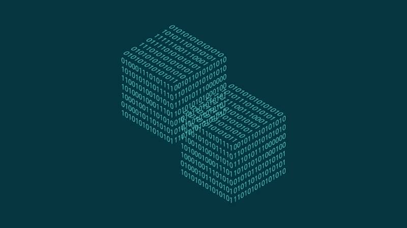 莱芜小程序制作：移动应用维护外包第三方，可行吗？