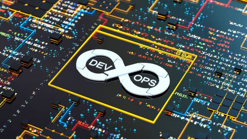 为何选择外包Xamarin项目？莱芜小程序开发公司的专业解答