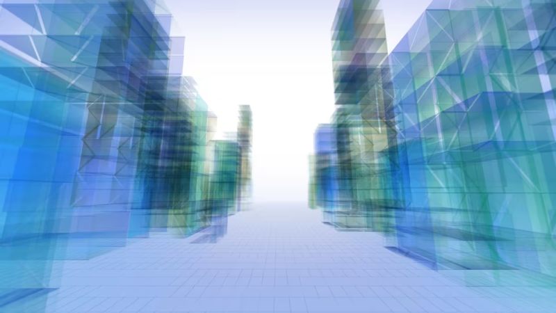 莱芜小程序定制：需组建专属团队维护应用吗？