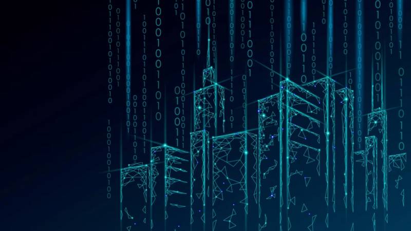Python登顶顶级语言：莱芜小程序开发公司如何借力赋能开发？