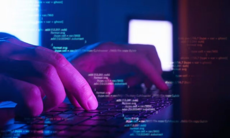 小程序开发